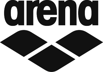 Logo Arena