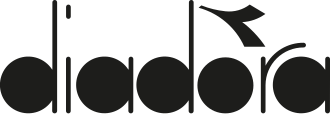 Logo Diadora
