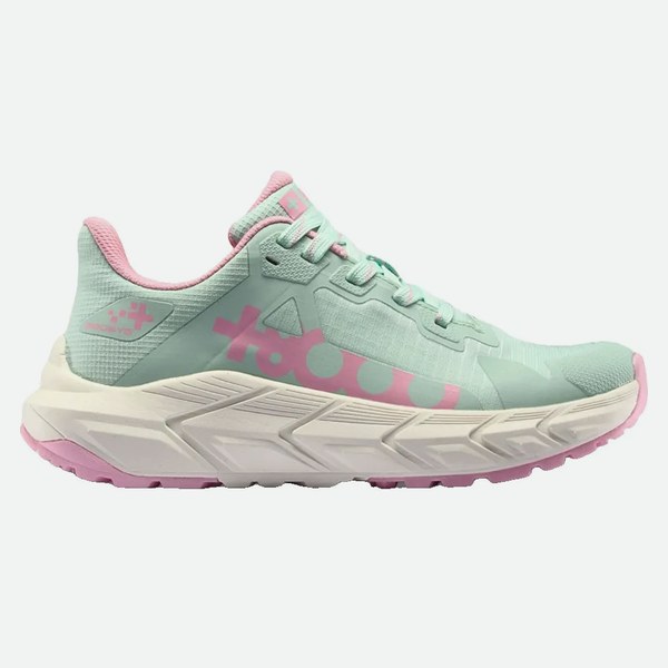 +8000 Takan donna