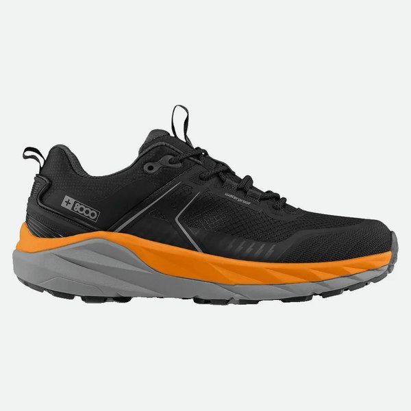 +8000 Terkan Low 26i uomo