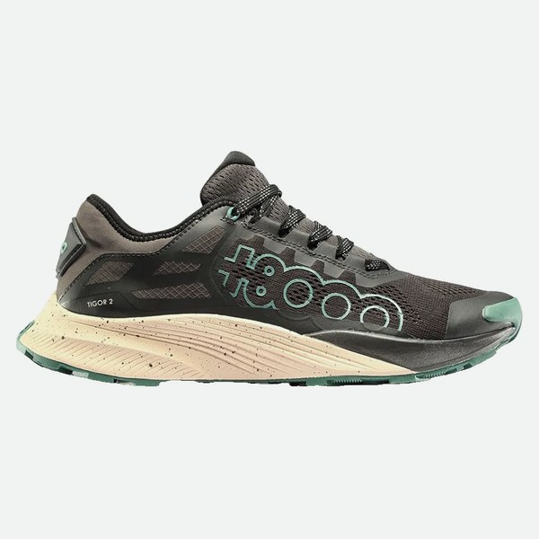 +8000 Tigor 2 26v uomo
