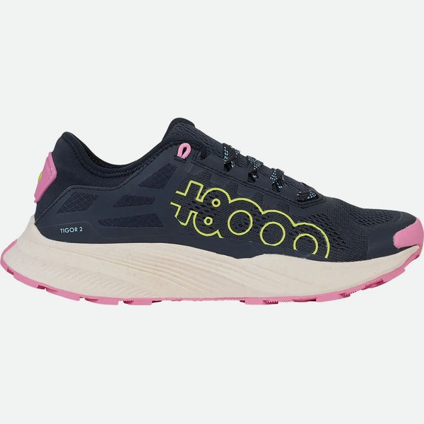 +8000 Tigor 2 W 25i donna