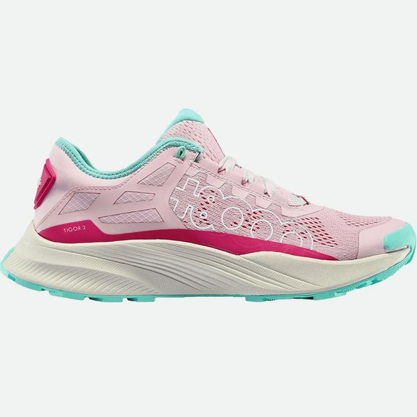 +8000 Tigor 2 W 26v donna