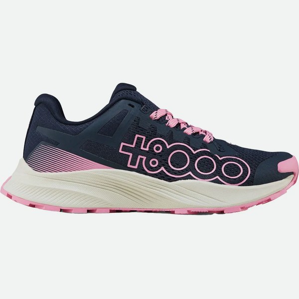 +8000 Tigor 3 donna