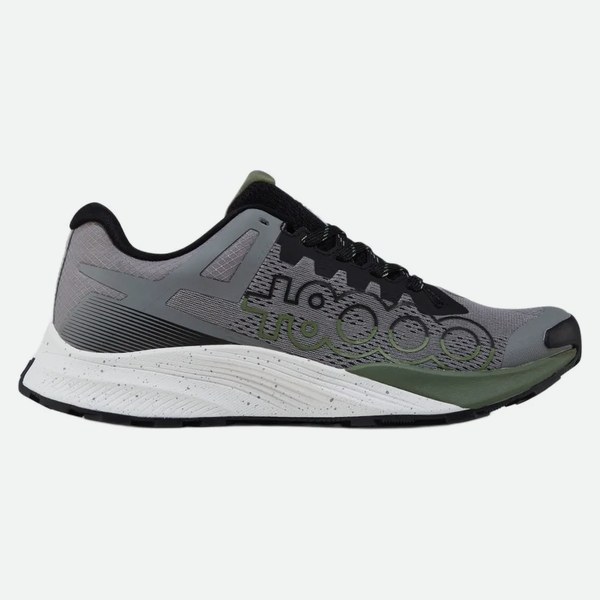 +8000 Tigor 3 uomo
