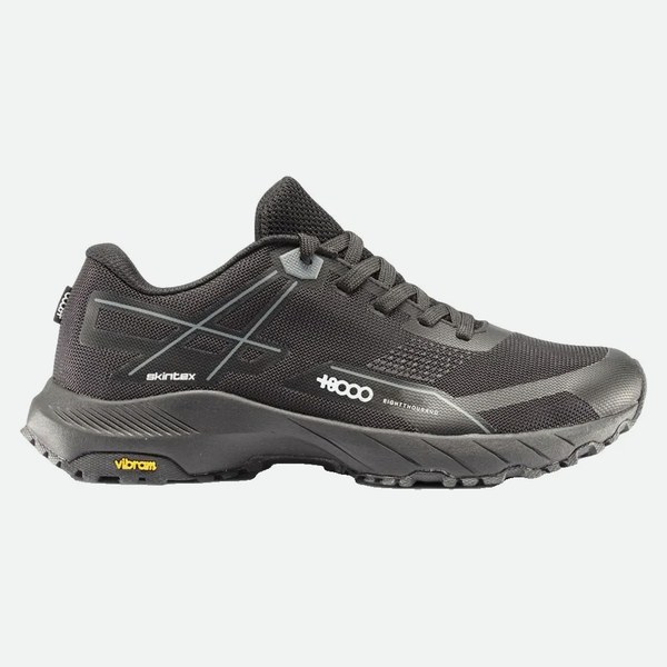 +8000 Tizin uomo