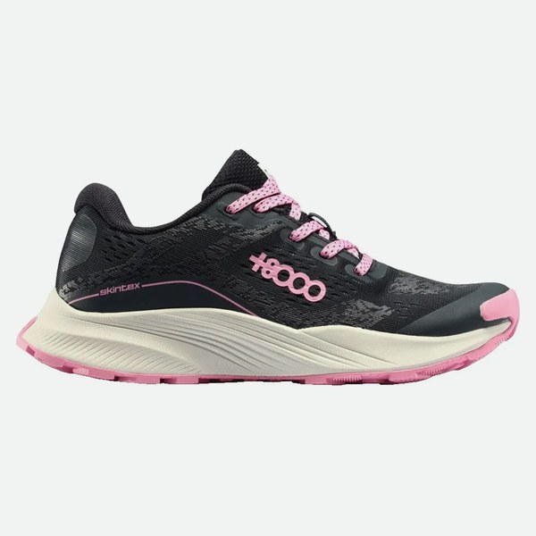 +8000 Tocla W 26v donna