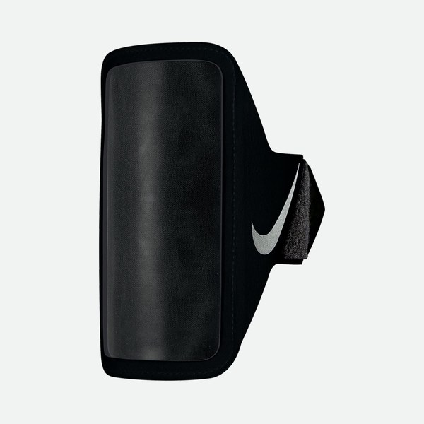 Accessorio running Nike Porta Smartphone Lean Plus