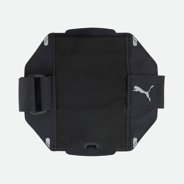Accessorio running Puma Armband