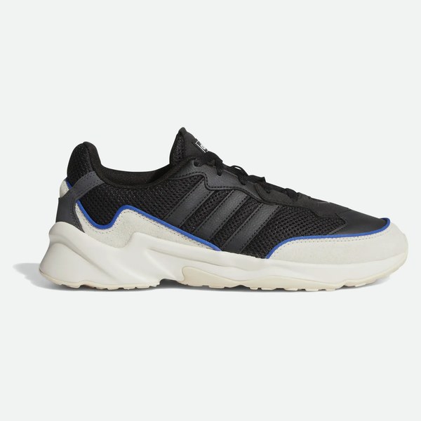 Adidas 20-20 FX
