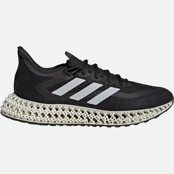 Adidas 4dfwd 2 uomo