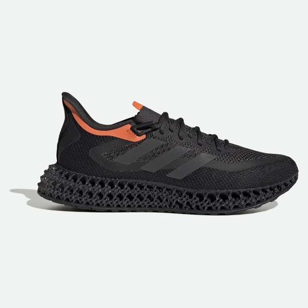 Adidas 4DFWD 2