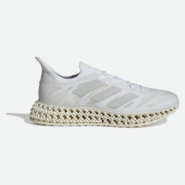 Adidas 4DFWD 3 donna