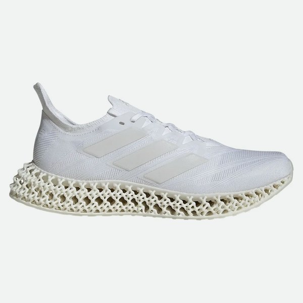 Adidas 4dfwd 4 donna