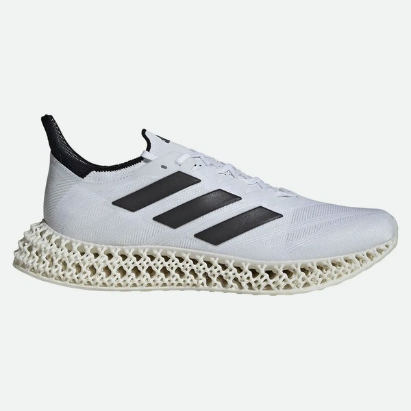 Adidas 4dfwd 4 uomo