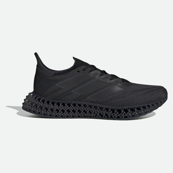 Adidas 4DFWD 4