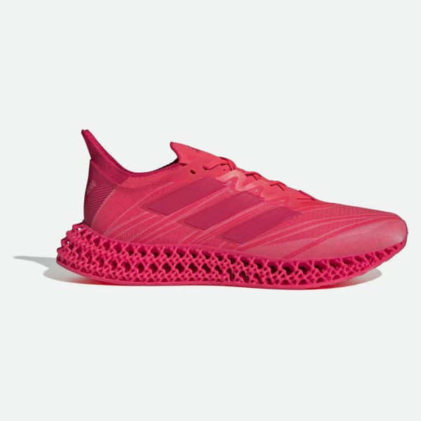 Adidas 4DFWD