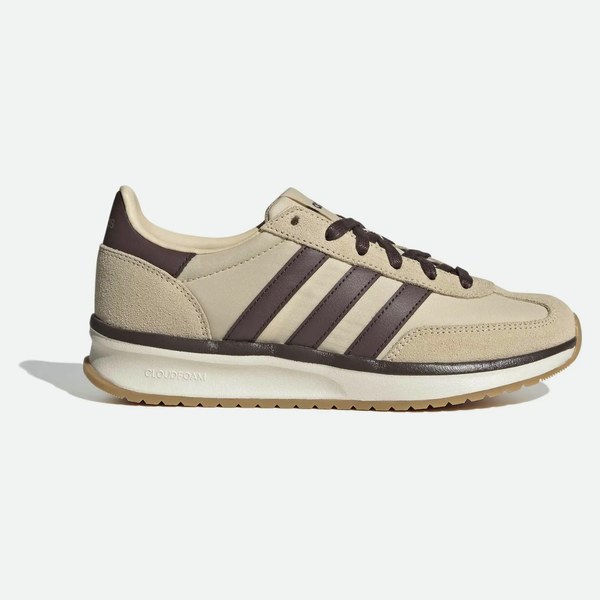 Adidas 70s 2.0 donna
