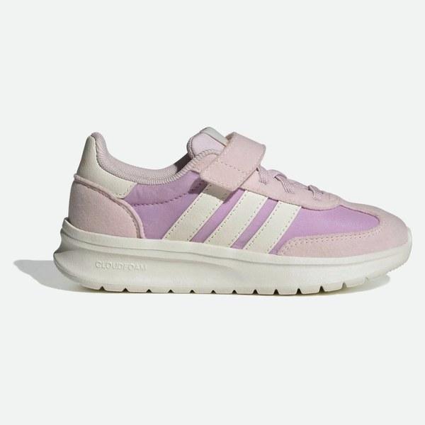 Adidas 70s 2.0 EL junior