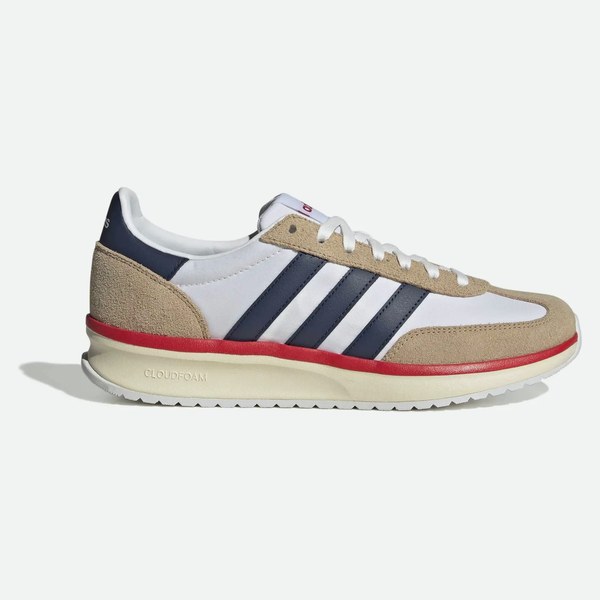 Adidas 70s 2.0