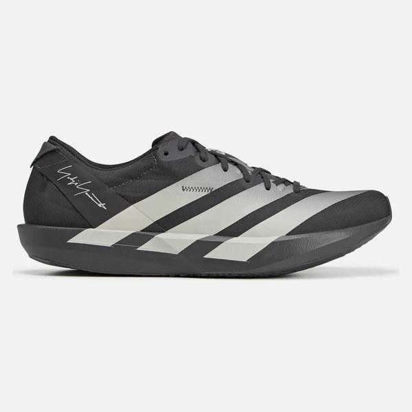 Adidas Adios 9
