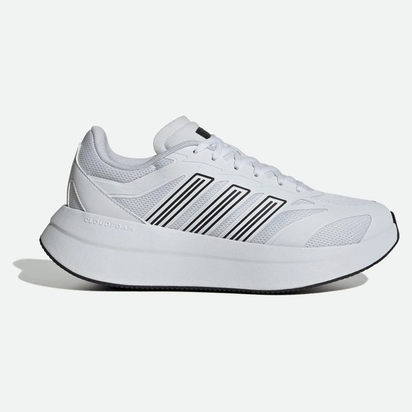 Adidas Adirok