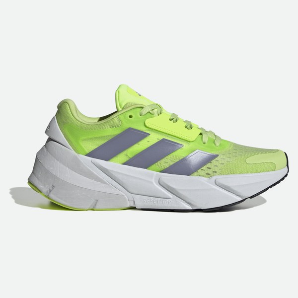 Adidas Adistar 2.0 donna