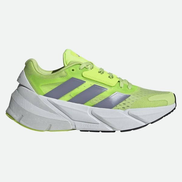 Adidas Adistar 2 donna
