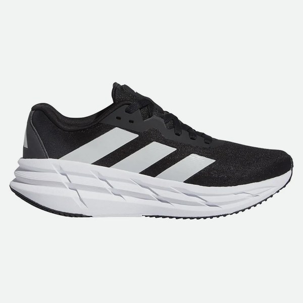 Adidas Adistar 3 donna