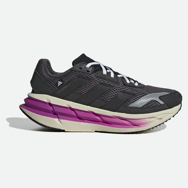 Adidas Adistar 3 Sportswear donna