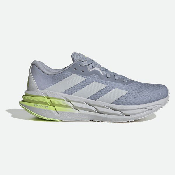 Adidas Adistar 3
