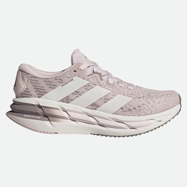 Adidas Adistar 4 donna