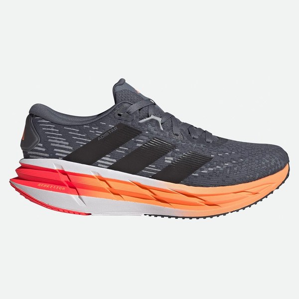 Adidas Adistar 4 uomo