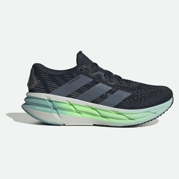 Adidas Adistar 4
