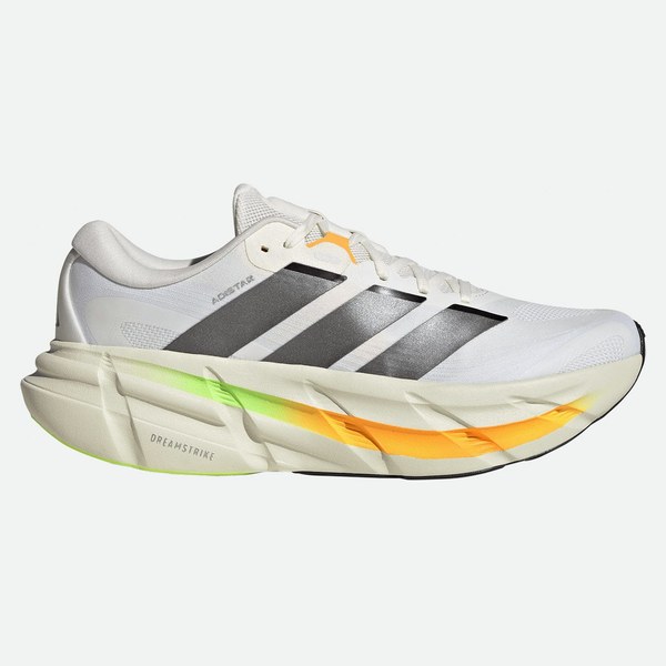 Adidas Adistar 5 Cloud uomo