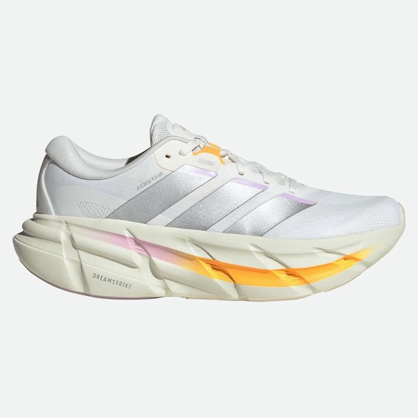 Adidas Adistar 5 donna