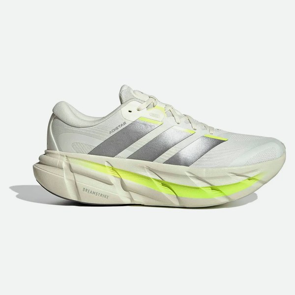 Adidas Adistar 5 uomo