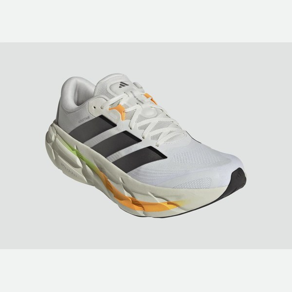 Adidas Adistar 5