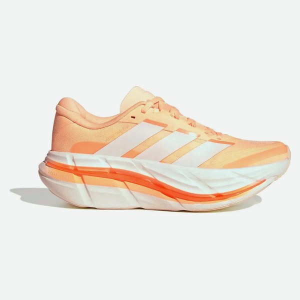 Adidas Adistar Byd 2 donna
