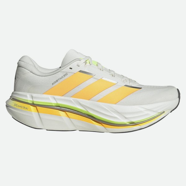 Adidas Adistar Byd 2 Lime