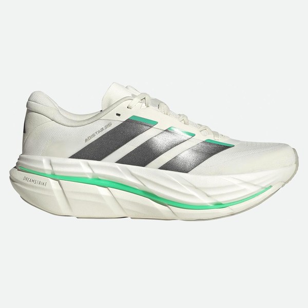 Adidas Adistar Byd 2 uomo