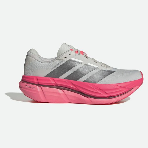 Adidas Adistar Byd 2