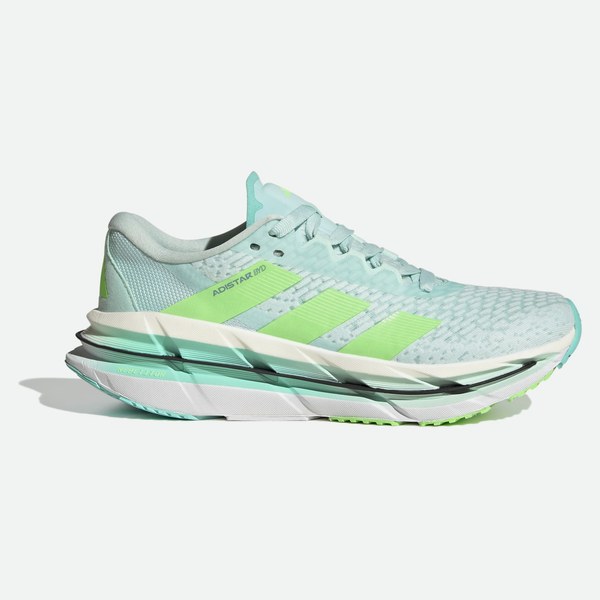 Adidas Adistar Byd donna