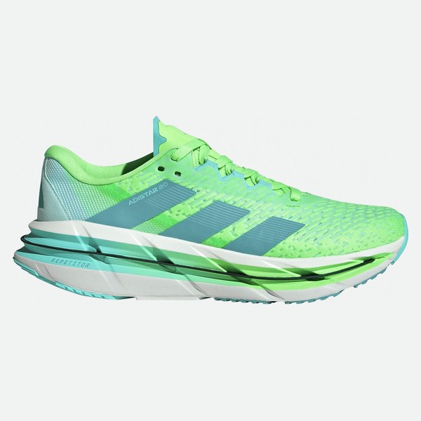 Adidas Adistar Byd uomo