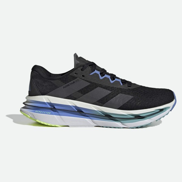 Adidas Adistar BYD