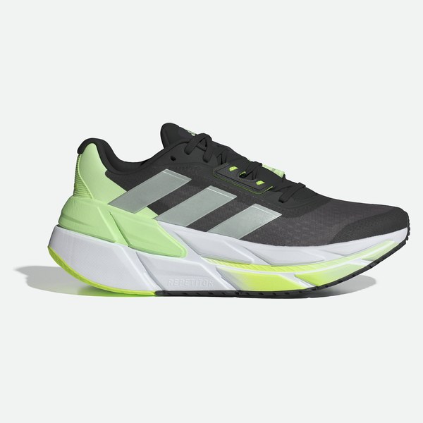 Adidas Adistar CS 2