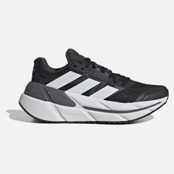 Adidas Adistar CS donna