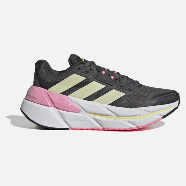 Adidas Adistar CS