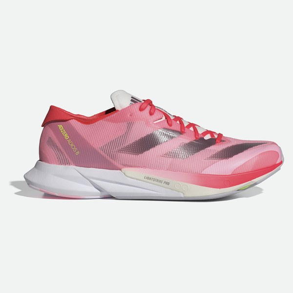 Adidas Adizero Adios 8 donna