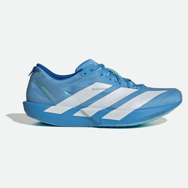 Adidas Adizero Adios 9 donna